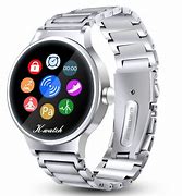 Image result for Tech Smartwatch