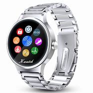 Image result for Kangyue Smartwatches