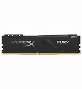 Image result for HyperX Fury DDR4 16GB