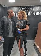 Image result for Jay-Z and Beyoncé Bel Air Mansion