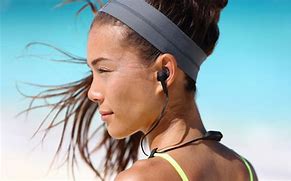 Image result for Best Wireless Earbuds for Working Out