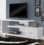 Image result for Flat Screen Television Amenity