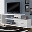 Image result for Tv Stands For Flat Screens