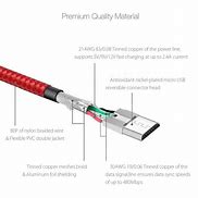 Image result for Samsung Galaxy Note 4 Charger Cable