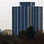 Image result for Downtown Allentown PA Has the PPL Building
