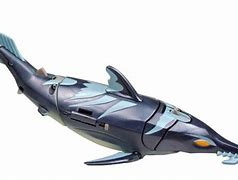 Image result for Transformers Beast Wars Maximal Sharp Edge