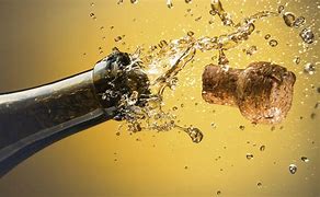 Image result for Le Champagne