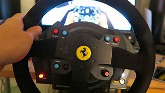 Image result for Xbox Race Simulator