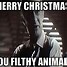 Image result for Funny Christmas Memes