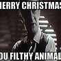 Image result for Esthetician Holiday Memes