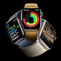 Image result for Phone Watch Ultra