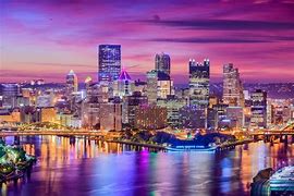 Image result for Things to Do in Lancaster City PA