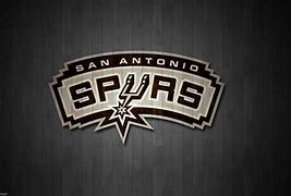 Image result for San Antonio Spurs