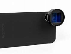 Image result for iPhone 13 Anamorphic Lens