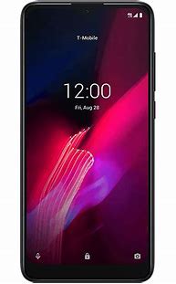 Image result for T Phone for Sale