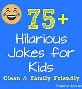 Image result for Top 10 Most Funny