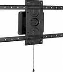 Image result for Side Wall TV Mount