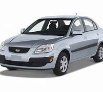 Image result for Kia Cars 2008 Models