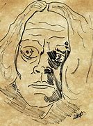 Image result for Gandalf Wormtongue