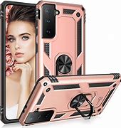 Image result for Ring Phone Case for Samsung Galaxy J5