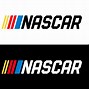 Image result for NASCAR Stickers