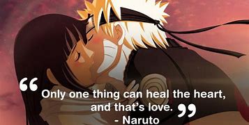 Image result for Sad Japanese Quotes