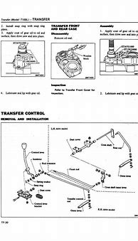 Image result for Y16zr Service Manual