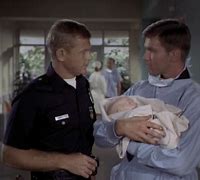 Image result for Adam-12 Jim and Pete Baby Jim