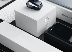 Image result for What Is in an iPhone 13 Box