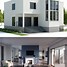 Image result for 200 Square Meter House Plan