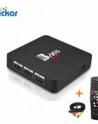 Image result for Philips TV Box