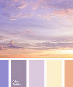 Image result for Pastel Color Sky