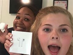 Image result for AirPods Max Engraving