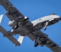 Image result for Maverick Bomber Plane