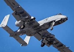 Image result for Test Plane From the Maverick