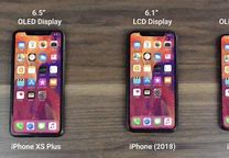 Image result for Verizon Phones 2018