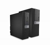 Image result for Dell Optiplex 5040 Ports