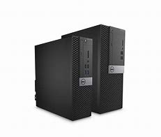 Image result for Dell Optiplex 5040 Rear