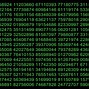 Image result for Computer Hacking Screen