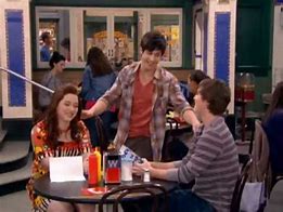 Image result for Wizards of Waverly Place Dad