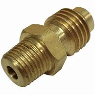 Image result for R134a Adapter
