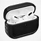 Image result for D Brand Air Pods Pro