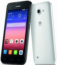Image result for Huawei l02s