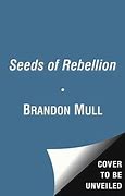 Image result for Brandon Mull Books