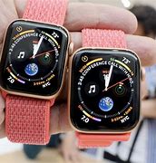 Image result for Apple Watch Series 4 42Mm