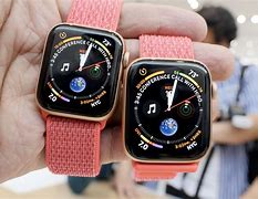 Image result for Apple Watch Series 1 Stainless Steel