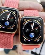 Image result for Apple iPhone Watch Series 4