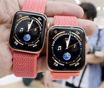 Image result for Apple Watch Series 5 Dimensions