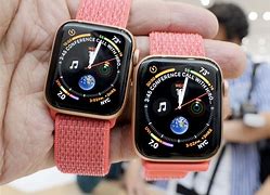 Image result for Apple Watch 4 On Wrist