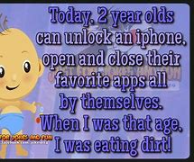 Image result for Funny 2 Year Olds